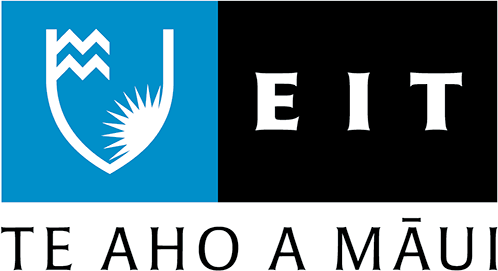 Eastern Institute of Technology logo
