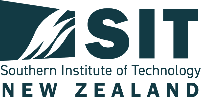 Southern Institute of Technology logo